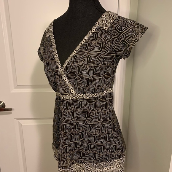 Mexx ladies too in size M. - Picture 6 of 12
